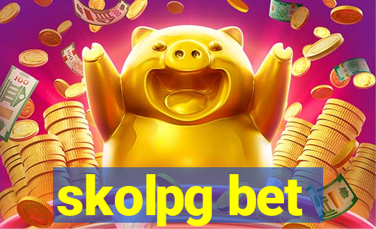 skolpg bet